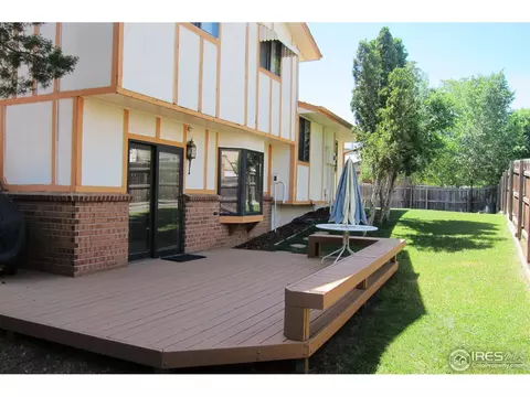 6881 Gray Dr, Arvada, CO 80003 photo 3
