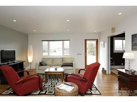 830 37th St, Boulder, CO 80303 photo 1