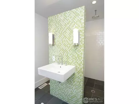 830 37th St, Boulder, CO 80303 photo 14