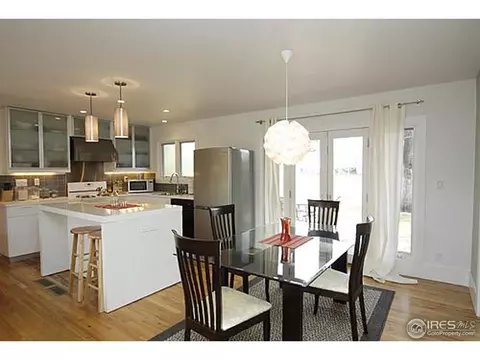 830 37th St, Boulder, CO 80303 photo 9