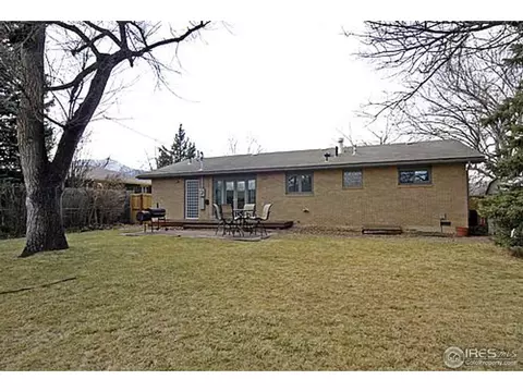 830 37th St, Boulder, CO 80303 photo 15