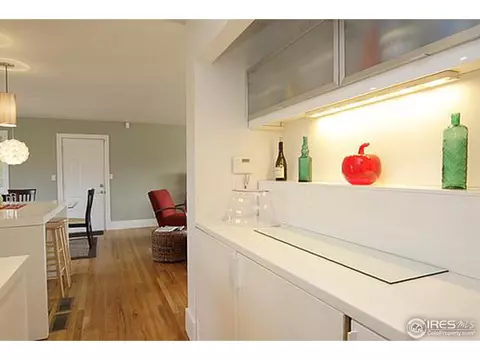 830 37th St, Boulder, CO 80303 photo 12