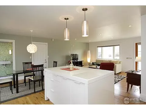 830 37th St, Boulder, CO 80303 photo 10