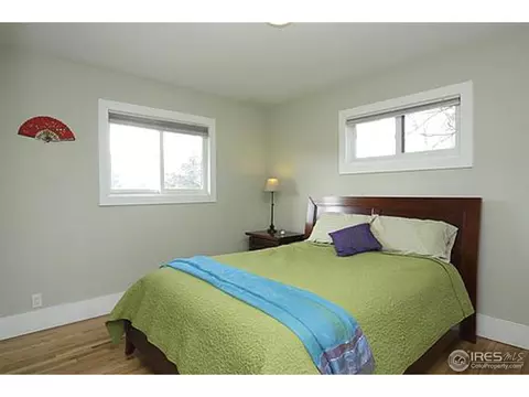 830 37th St, Boulder, CO 80303 photo 6