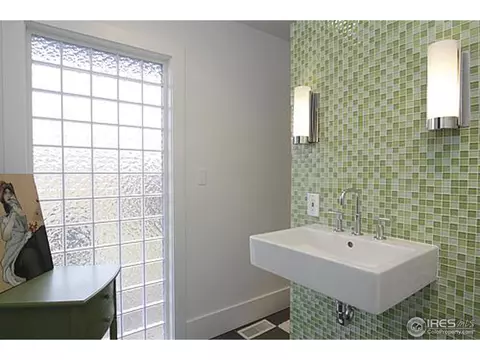 830 37th St, Boulder, CO 80303 photo 13