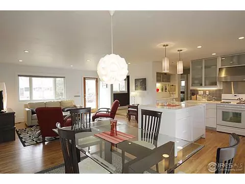 830 37th St, Boulder, CO 80303 photo 3