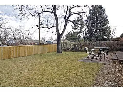 830 37th St, Boulder, CO 80303 photo 16