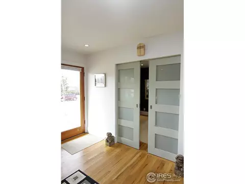 830 37th St, Boulder, CO 80303 photo 4