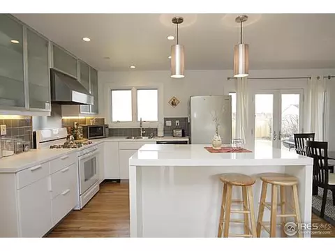 830 37th St, Boulder, CO 80303 photo 11