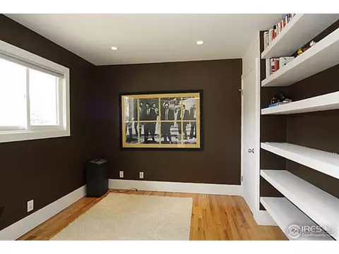 830 37th St, Boulder, CO 80303 photo 5