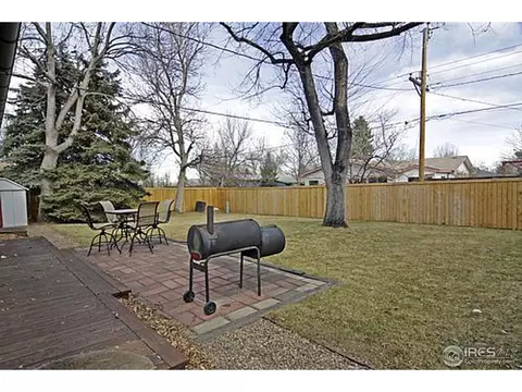 830 37th St, Boulder, CO 80303 photo 17