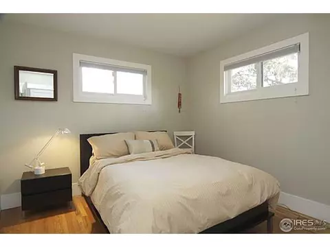 830 37th St, Boulder, CO 80303 photo 7