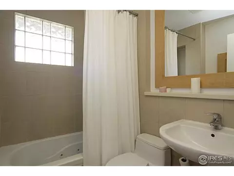 830 37th St, Boulder, CO 80303 photo 8
