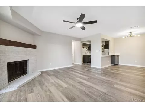 14228 E 1st Dr #B06, Aurora, CO 80011