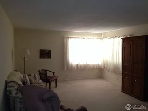 3120 20th St, Boulder, CO 80304 photo 6