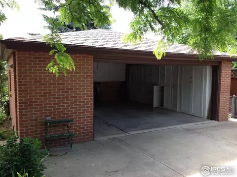 3120 20th St, Boulder, CO 80304 photo 4