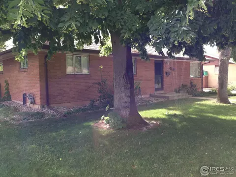 3120 20th St, Boulder, CO 80304 photo 1