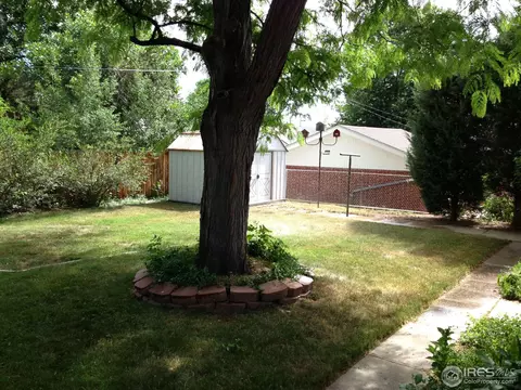 3120 20th St, Boulder, CO 80304 photo 5