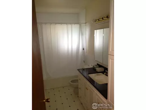 3120 20th St, Boulder, CO 80304 photo 7