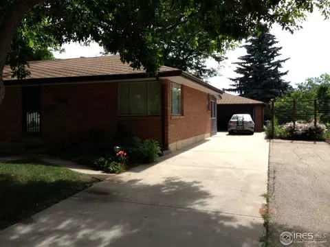 3120 20th St, Boulder, CO 80304 photo 3