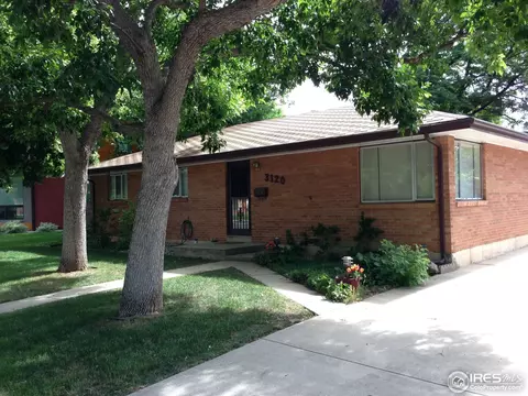 3120 20th St, Boulder, CO 80304 photo 2