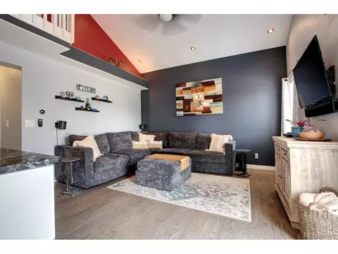 5223 E 128th Ct, Thornton, CO 80241 photo 11