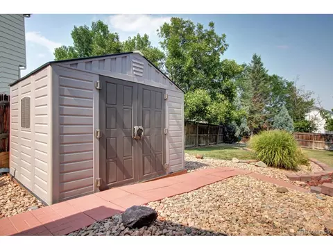 5223 E 128th Ct, Thornton, CO 80241 photo 37