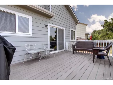 5223 E 128th Ct, Thornton, CO 80241 photo 32
