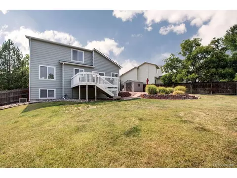 5223 E 128th Ct, Thornton, CO 80241 photo 35