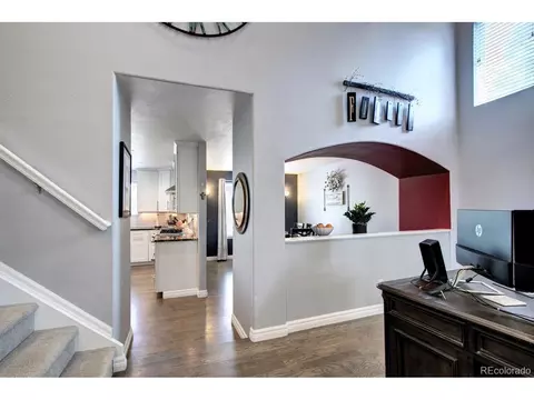 5223 E 128th Ct, Thornton, CO 80241 photo 6