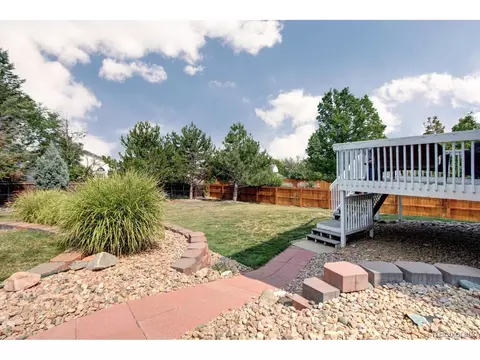 5223 E 128th Ct, Thornton, CO 80241 photo 33