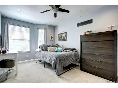 5223 E 128th Ct, Thornton, CO 80241 photo 23