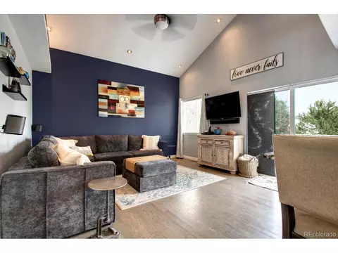 5223 E 128th Ct, Thornton, CO 80241 photo 10