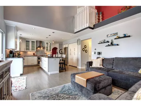 5223 E 128th Ct, Thornton, CO 80241 photo 12