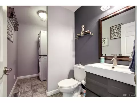 5223 E 128th Ct, Thornton, CO 80241 photo 19