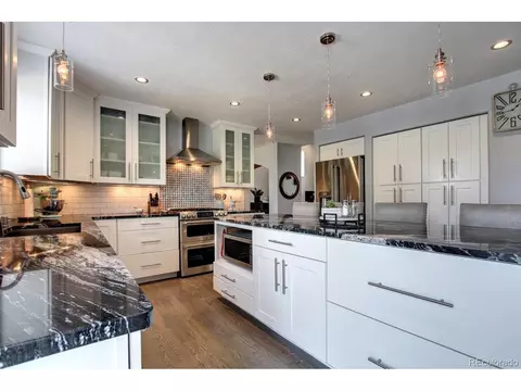 5223 E 128th Ct, Thornton, CO 80241 photo 15