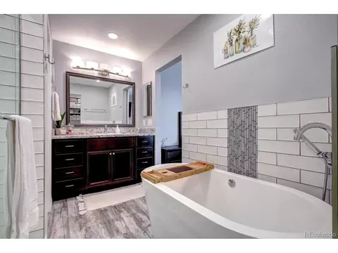 5223 E 128th Ct, Thornton, CO 80241 photo 21