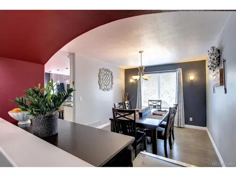 5223 E 128th Ct, Thornton, CO 80241 photo 7