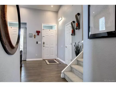 5223 E 128th Ct, Thornton, CO 80241 photo 3