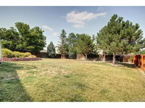 5223 E 128th Ct, Thornton, CO 80241 photo 36
