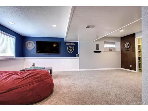 5223 E 128th Ct, Thornton, CO 80241 photo 27