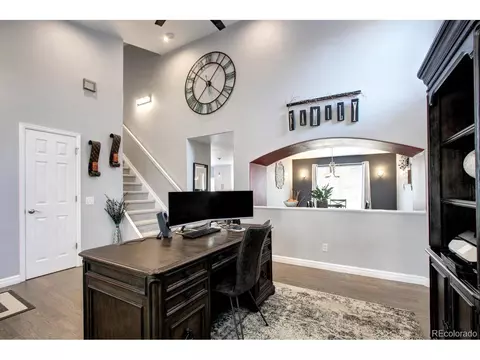 5223 E 128th Ct, Thornton, CO 80241 photo 5