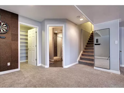 5223 E 128th Ct, Thornton, CO 80241 photo 28