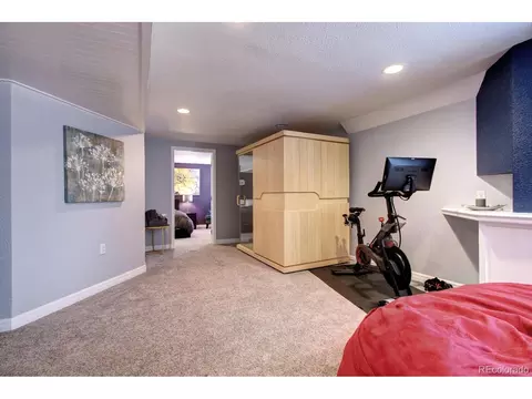 5223 E 128th Ct, Thornton, CO 80241 photo 30