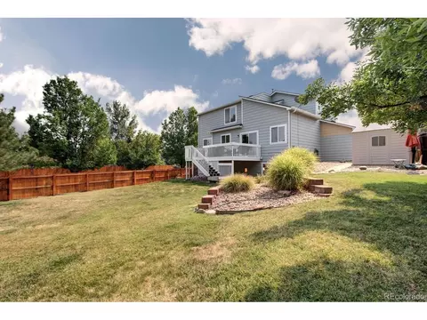 5223 E 128th Ct, Thornton, CO 80241 photo 34