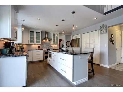 5223 E 128th Ct, Thornton, CO 80241 photo 13