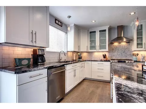 5223 E 128th Ct, Thornton, CO 80241 photo 14
