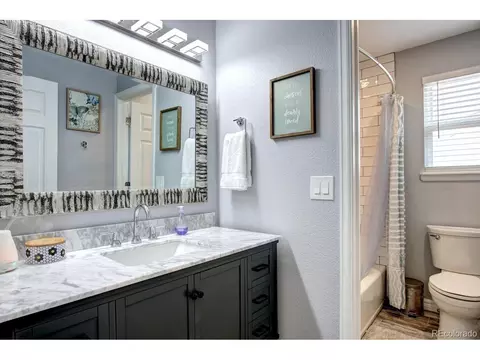 5223 E 128th Ct, Thornton, CO 80241 photo 24