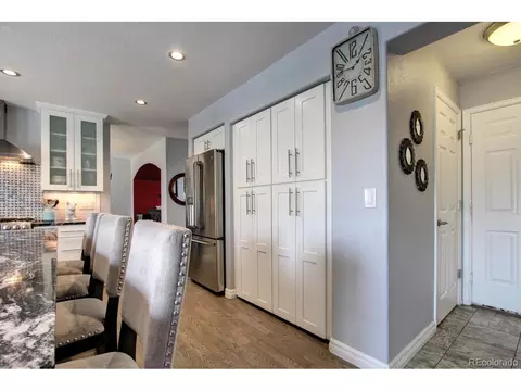5223 E 128th Ct, Thornton, CO 80241 photo 18
