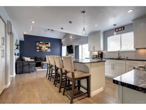 5223 E 128th Ct, Thornton, CO 80241 photo 9